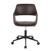 Margarite Task Chair