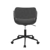 Margarite Task Chair