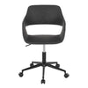 Margarite Task Chair