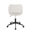 Margarite Task Chair