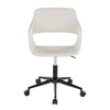 Margarite Task Chair