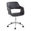 Margarite Task Chair
