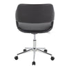 Margarite Task Chair