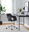 Margarite Task Chair