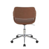 Margarite Task Chair