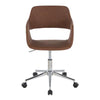 Margarite Task Chair