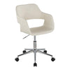 Margarite Task Chair