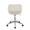 Margarite Task Chair