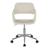 Margarite Task Chair