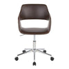 Margarite Task Chair