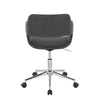 Margarite Task Chair