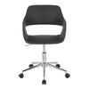 Margarite Task Chair