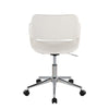 Margarite Task Chair