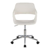Margarite Task Chair