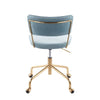 Tania Task Chair