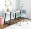 Tania Task Chair