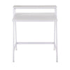 2-Tier Office Desk