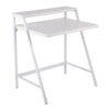 2-Tier Office Desk