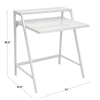 2-Tier Office Desk