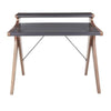 Archer Desk