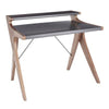 Archer Desk