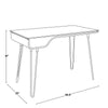 Avery Desk