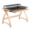Bentley Office Desk