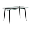 Clara Table
