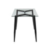 Clara Table