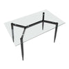 Clara Table