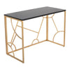 Constellation Desk