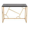 Constellation Desk