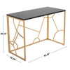 Constellation Desk
