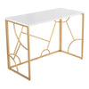 Constellation Desk