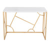 Constellation Desk