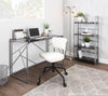 Folia Desk