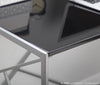 Folia Desk
