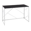 Folia Desk