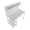 Geo Shelf Desk