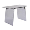 Glacier Office Desk