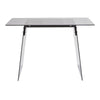 Glacier Office Desk