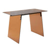 Glacier Office Desk