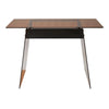Glacier Office Desk