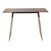 Glacier Office Desk
