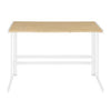 Roman Office Desk