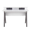 Wishbone Desk