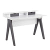 Wishbone Desk
