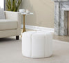 Daisy Ottoman