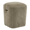 Diente Ottoman