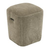 Diente Ottoman